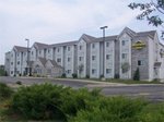 Microtel Inn