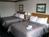 Comfort Inn St. George::Orbitz