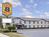 Super 8 Motel - Delavan::ProfessionalTravelGuide.com