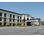 Wingate by Wyndham - Albany::Epinions.com