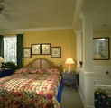 Sunterra Grand Beach Resort