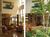 Howard Johnson Plaza Hotel Miami Airport::Orbitz