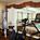 Fairfield Inn and Suites by Marriott North Milford, Massachusetts::Expedia