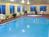Sleep Inn ,Inn & Suites::Expedia