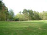 Woodman Park