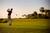 Wild Dunes Resort::Orbitz