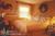 Country Willows Inn::BedAndBreakfast.com