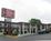 Red Carpet Inn Blacksburg::Yahoo! Travel