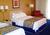 Courtyard by Marriott La Crosse::Hotels.com
