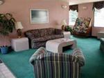 Econo Lodge Airport