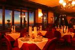 21 Oceanfront