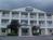 Crossland Tacoma-Hosmer::Priceline.com