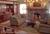 Blackbird Inn::BedAndBreakfast.com