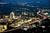 Holiday Inn Roanoke Valley View::Priceline.com