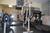 Best Western Evergreen Inn::ProfessionalTravelGuide.com