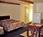 Parkwood Inn::Expedia