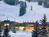 Resortquest Inn At Aspen::ProfessionalTravelGuide.com