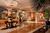 Renaissance Cleveland Hotel::Expedia