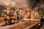 Renaissance Cleveland Hotel
