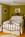 Red House Inn::BedAndBreakfast.com