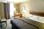 Holiday Inn Select Denver Cherry Creek::Orbitz