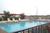 Days Inn Newport::Hotels.com