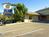 Best Western Humboldt House Inn::Priceline.com