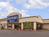 New Orleans Westbank Travelodge Hotel::Orbitz