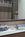 Hampton Inn Shreveport/Bossier City::Expedia