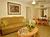 Coronado Beach Resort::Expedia