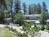 Apple Tree Bed & Breakfast Inn from Expedia