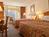 Days Inn and Suites Auburn::Orbitz