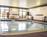 Hampton Inn Castle Rock, Co::Travelocity.com