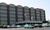 Wyndham Garden Hotel - Harrisburg/Hershey::Hotels.com