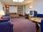 Days Inn Minot::Travelocity.com