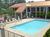 Best Western::ProfessionalTravelGuide.com