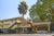 Days Inn Encinitas Near The Beach::Hotels.com