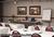 Holiday Inn Express from Travelocity.com