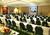 Courtyard by Marriott Seattle Federal Way::Hotels.com