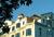 Hotel Diamond::ProfessionalTravelGuide.com