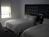 Dream Hotel from TravelPost.com