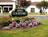 Courtyard by Marriott Richmond West::Expedia