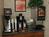 Econo Lodge Near Bluefield College::Hotels.com
