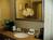 Holiday Inn Richmond::Orbitz