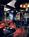 Grand Bohemian Hotel, A Kessler Hotel::Expedia