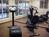 Holiday Inn Express Oregon::Orbitz