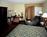 Merrimack Hotel and Conference Center::Travelocity.com