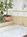 The Farmhouse Inn::BedAndBreakfast.com