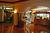 Marriott Suites Scottsdale Old Town::ZoomAndGo