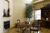 Holiday Inn Express Hotel And Suites Phoenix Airport::Priceline.com